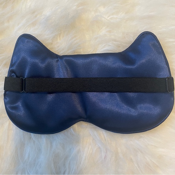 Bundle Only - Fun Cat Eye Masks (Lot of 3) - Picture 7 of 9